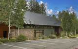140 Cabin Creek Drive - Photo 19