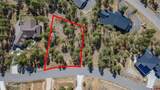 140 Cabin Creek Drive - Photo 2