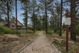140 Cabin Creek Drive - Photo 20