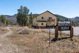 140 Cabin Creek Drive - Photo 21