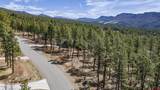 140 Cabin Creek Drive - Photo 3