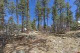 140 Cabin Creek Drive - Photo 4