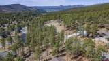 140 Cabin Creek Drive - Photo 5