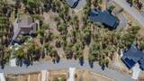 140 Cabin Creek Drive - Photo 7