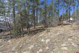 140 Cabin Creek Drive - Photo 8