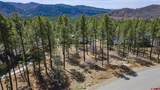 140 Cabin Creek Drive - Photo 9