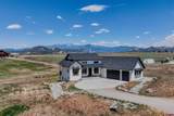 139 Range Road - Photo 1