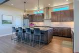 139 Range Road - Photo 10