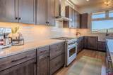 139 Range Road - Photo 11