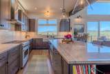 139 Range Road - Photo 12