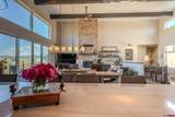 139 Range Road - Photo 13