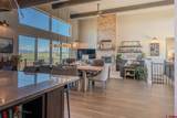 139 Range Road - Photo 14