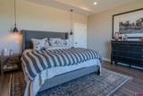139 Range Road - Photo 15