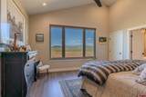 139 Range Road - Photo 16