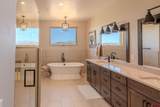 139 Range Road - Photo 17