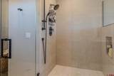 139 Range Road - Photo 18