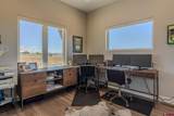 139 Range Road - Photo 19