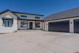 139 Range Road - Photo 2