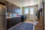 139 Range Road - Photo 20