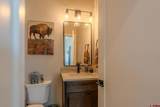 139 Range Road - Photo 21