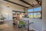 139 Range Road - Photo 22