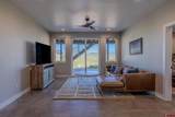 139 Range Road - Photo 23