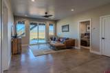 139 Range Road - Photo 24