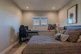139 Range Road - Photo 25