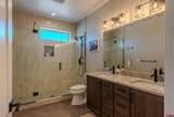 139 Range Road - Photo 26