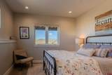 139 Range Road - Photo 27
