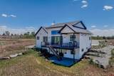 139 Range Road - Photo 28
