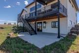 139 Range Road - Photo 29