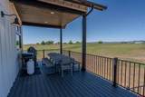 139 Range Road - Photo 30