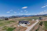 139 Range Road - Photo 33