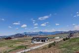 139 Range Road - Photo 34