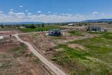 139 Range Road - Photo 35