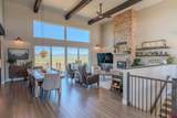 139 Range Road - Photo 4