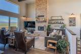139 Range Road - Photo 5