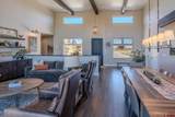 139 Range Road - Photo 6