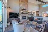 139 Range Road - Photo 7