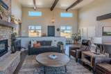 139 Range Road - Photo 8