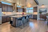 139 Range Road - Photo 9