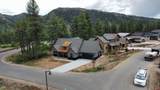 18 Saddle Camp - Photo 2
