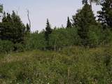 TBD Transfer Road - Photo 20