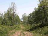 TBD Transfer Road - Photo 22