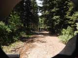 TBD Transfer Road - Photo 31