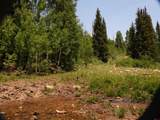 TBD Transfer Road - Photo 34