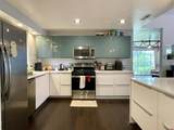 715 E 3rd Avenue - Photo 10
