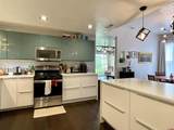 715 E 3rd Avenue - Photo 11
