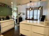715 E 3rd Avenue - Photo 12